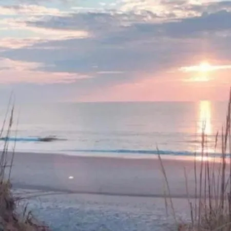 Bed & Breakfast Ross Family 3*