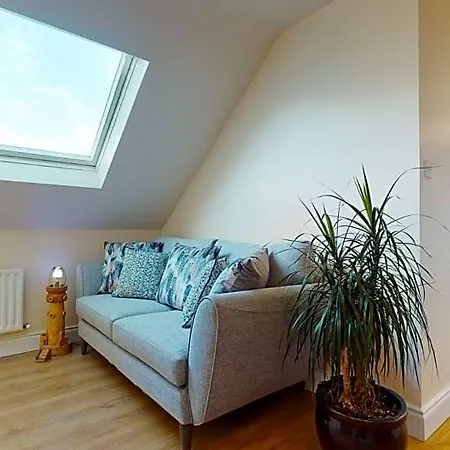 Ross Family 3* Killala